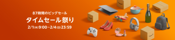 087e017218b4566f4835d2a19e9617fd_1706745655_404.png