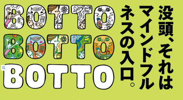 bcf3bb12ac3695224ed8868e6bb60f90_1727150508_9212.png