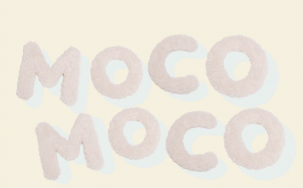 648b7f1697a09bce31a13fc9242a7619_1728261805_7706.png